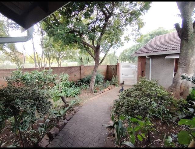 3 BEDROOM HOUSE FOR SALE IN ATLASVILLE